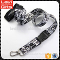 Hot Sale High Quality Factory Price Custom Square Retractable Lanyard Wholesale From China